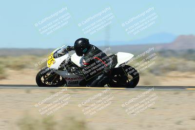media/May-11-2024-SoCal Trackdays (Sat) [[cc414cfff5]]/7-Turn 16 Inside Speed Pans (945am)/
